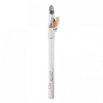 ELF PROFESSIONAL EYE WIDENER BLANC CRAYON par Cosmetics elf