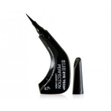 Milani Eye Tech Perfection Liquid Eyeliner, Noir, 0,01 Fluid Ounce