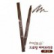 Etude House Drawing Eye Brow 3 Brown