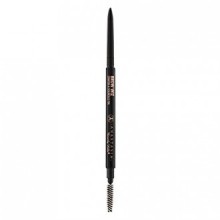 Anastasia Beverly Hills Brow Wiz Brown suave 0,085 g / 0,003 Oz.