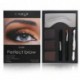 Cameo Brow Parfait Maquillage Dark Brown