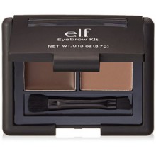 e.l.f. Eyebrow Kit, Medium