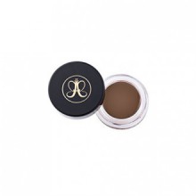 Anastasia Beverly Hills DIPBROW Pomada medio de Brown 4,0 g / 0.14 oz.