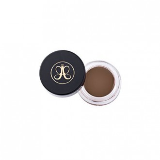 Anastasia Beverly Hills DIPBROW Pommade Medium Brown 4,0 g / 0,14 Oz.