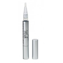 Amalie Wink Lash &amp; Brow Amélioration de l'huile Vegan, hypoallergénique, Cruauté, Made In USA