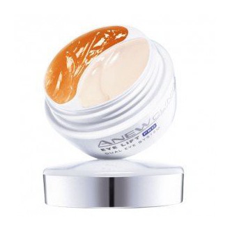 Anew Clinical Eye Lift 2-in-1 Jar