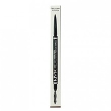 NYX Micro Brow Pencil-MBP05 Ash Brown