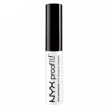 NYX Cosmetics - Proof It Waterproof EYE SHADOW Primer Base