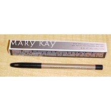 Mary Kay Brow Definer Pencil ~ Blonde