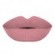 TOP 3 Matte Lipstick 3 Pcs. Set