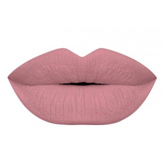 TOP 3 Matte Lipstick 3 Pcs. Ensemble