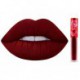 Lime Crime Velvetines Liquid Matte Lipstick - Wicked