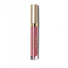 Stila estar todo el día Liquid Lipstick, de la pátina