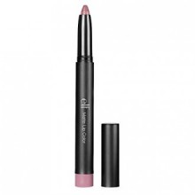 e.l.f. Matte Lip Color, Tea Rose, 0.05 OZ