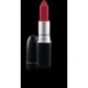 MAC Matte Lipstick RUSSIAN RED