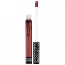 Eterna Liquid Lipstick - Lolita - Castaño Rose - Kat Von D