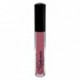 Set of 6 Colors Madly MATTE Lipgloss Bold & Vivid Color Matte Lipgloss Set 8