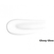 LipSense by SeneGence Gloss (Glossy)