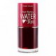 Etude House Dear Darling Water Tint 10g (Cherry ade)