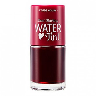 Etude Casa Estimado Darling, Agua Tinte 10g (Cherry ADE)