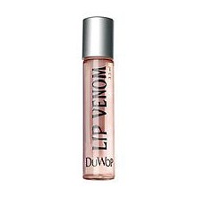 DuWop Cosmetics Lip Venom Lip Balm Plumping - Original