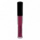 Conjunto de 6 colores Loco MATE Lipgloss negrita y vívido color mate Lipgloss Set 7