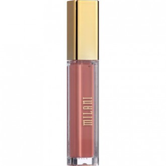 MILANI brillo resplandeciente brillo de labios - Bare Secreto