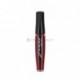 Tonymoly Delight, Tony Tinte Rojo 2 (9 ml)