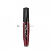 Tonymoly Delight, Tony Tinte Rojo 2 (9 ml)