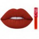 Lime Crime Velvetines Liquid Matte Lipstick - Citrouille