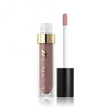 Lip Stains, Vovotrade Waterproof Matte liquid lipstick Long Lasting lip gloss Lipstick (G)