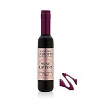 CHATEAU LABIOTTE Wine Lip Tint (7g) 2016 Brand New (RD03 Merlot Bourgogne)