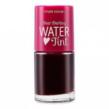 Etude House Dear Darling Water Tint 10g (Strawberry ade)
