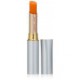 jane iredale Juste Kissed Lip et Cheek Stain Forever Peach