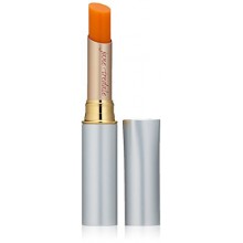 jane iredale Juste Kissed Lip et Cheek Stain Forever Peach