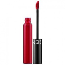 SEPHORA COLLECTION Cream Lip Stain 01 Toujours Rouge 0,169 oz