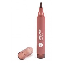 CoverGirl Outlast Feutre, Cinnamon Smile, 445