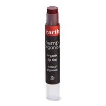 Earth Lip Tint Colorganics 2.5 gr Stick