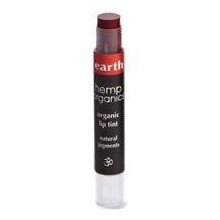 Terre Lip Tint Colorganics 2,5 gr Bâton