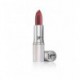 it Cosmetics Blurred Lines Smooth Fill Lipstick (Love)