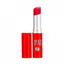 [Peau alimentaire] Tomato Jelly Tint Lip 03 orange Tomate 4.5g