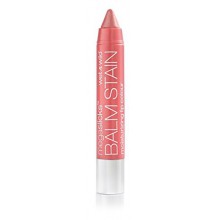 N WET Mega WILD Slicks Lip Balm Stain - Pinky Promise par Wet n Wild