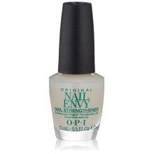 OPI Nail Polish, Original Nail Envy, 0.5 fl. oz.