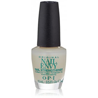 OPI Nail Polish, Nail Envy Original, 0,5 fl. oz
