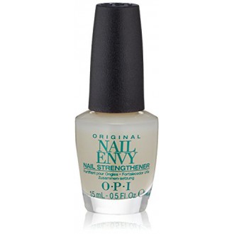 OPI Nail Polish, Original Nail Envy, 0.5 fl. oz.