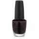 OPI Nail Polish, Lincoln Park After Dark, 0,5 fl. oz