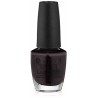 OPI Esmalte de uñas, Lincoln Park After Dark, 0.5 fl. onz. 