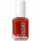 essie Fall 2016 Trend Collection Nail Polish, Playing Koi, 0.46 fl. oz.