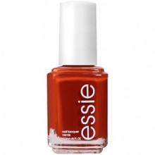 essie Fall 2016 Trend Collection Nail Polish, Playing Koi, 0.46 fl. oz.