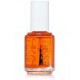 essie Abricot Huile pour cuticules (emballage peut varier)